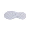ΓΥΝΑΙΚΕΙΟ SNEAKER JOMIX D2461-3