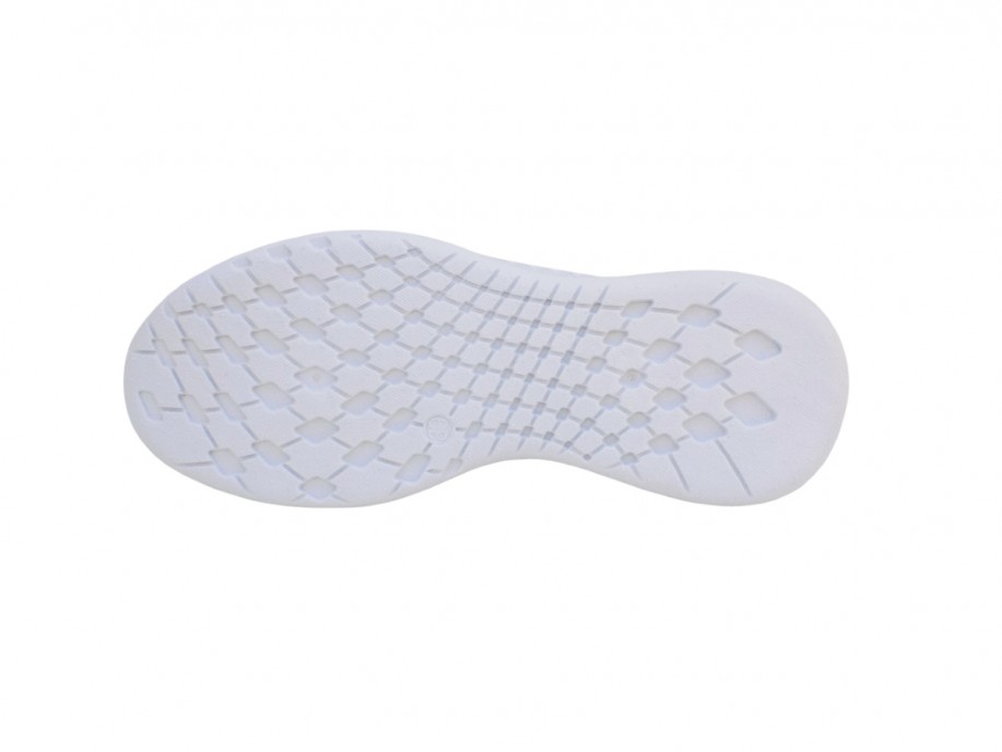 ΓΥΝΑΙΚΕΙΟ SNEAKER JOMIX D2461-3