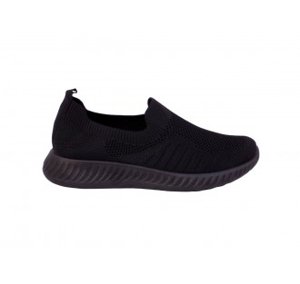 ΓΥΝΑΙΚΕΙΟ SNEAKER JOMIX D2508-10