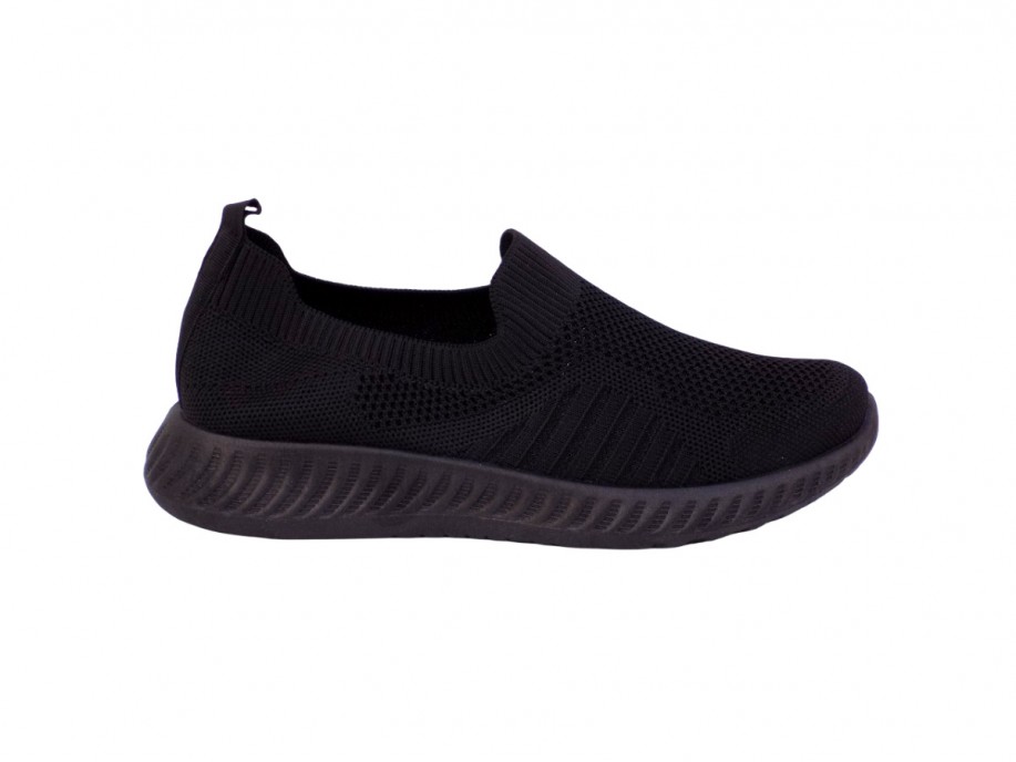 ΓΥΝΑΙΚΕΙΟ SNEAKER JOMIX D2508-10