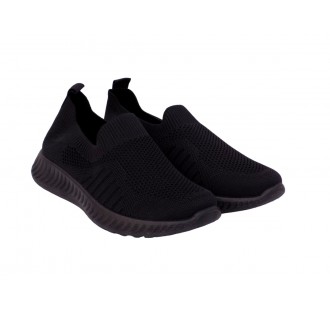 ΓΥΝΑΙΚΕΙΟ SNEAKER JOMIX D2508-10