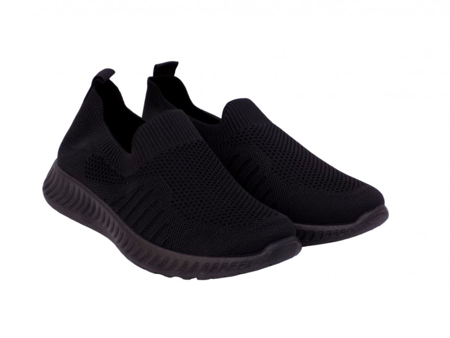 ΓΥΝΑΙΚΕΙΟ SNEAKER JOMIX D2508-10