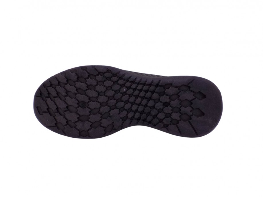 ΓΥΝΑΙΚΕΙΟ SNEAKER JOMIX D2508-10