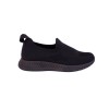 ΓΥΝΑΙΚΕΙΟ SNEAKER JOMIX D2510-10 ΓΥΝΑΙΚΕΙΟ SNEAKER JOMIX D2510-10