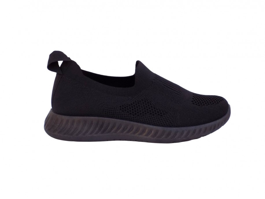 ΓΥΝΑΙΚΕΙΟ SNEAKER JOMIX D2510-10 ΓΥΝΑΙΚΕΙΟ SNEAKER JOMIX D2510-10