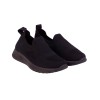ΓΥΝΑΙΚΕΙΟ SNEAKER JOMIX D2510-10 ΓΥΝΑΙΚΕΙΟ SNEAKER JOMIX D2510-10