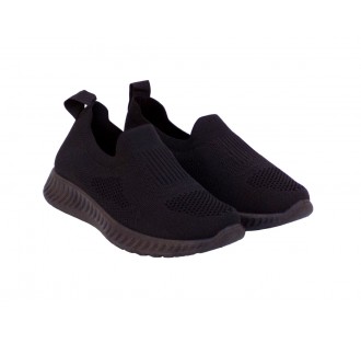 ΓΥΝΑΙΚΕΙΟ SNEAKER JOMIX D2510-10