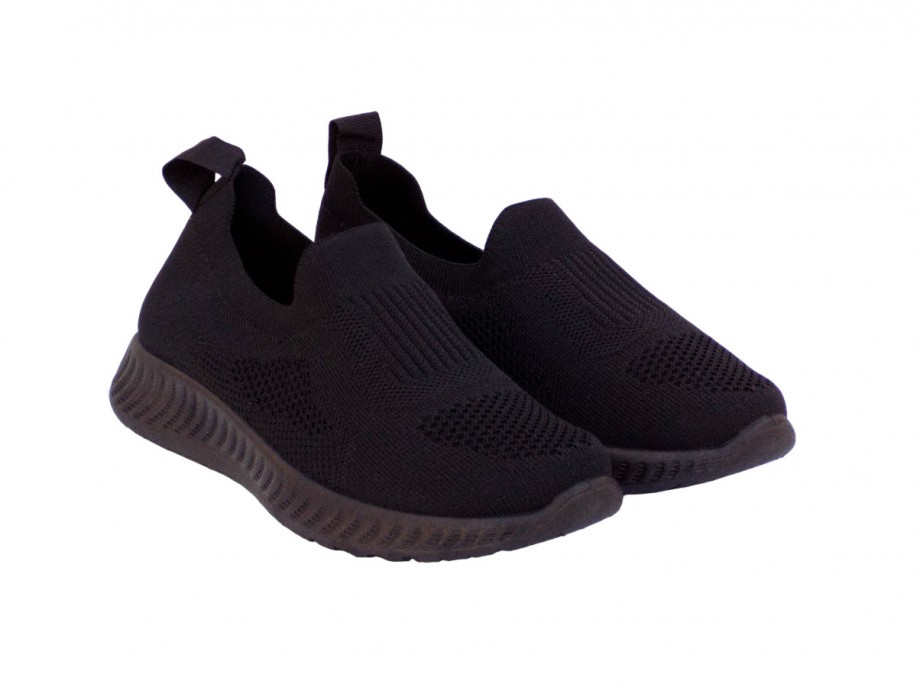 ΓΥΝΑΙΚΕΙΟ SNEAKER JOMIX D2510-10 ΓΥΝΑΙΚΕΙΟ SNEAKER JOMIX D2510-10