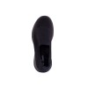 ΓΥΝΑΙΚΕΙΟ SNEAKER JOMIX D2510-10 ΓΥΝΑΙΚΕΙΟ SNEAKER JOMIX D2510-10
