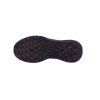ΓΥΝΑΙΚΕΙΟ SNEAKER JOMIX D2510-10 ΓΥΝΑΙΚΕΙΟ SNEAKER JOMIX D2510-10