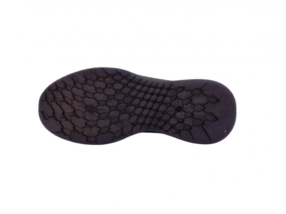 ΓΥΝΑΙΚΕΙΟ SNEAKER JOMIX D2510-10 ΓΥΝΑΙΚΕΙΟ SNEAKER JOMIX D2510-10