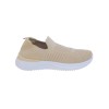 ΓΥΝΑΙΚΕΙΟ SNEAKER JOMIX D2512-7 ΓΥΝΑΙΚΕΙΟ SNEAKER JOMIX D2512-7