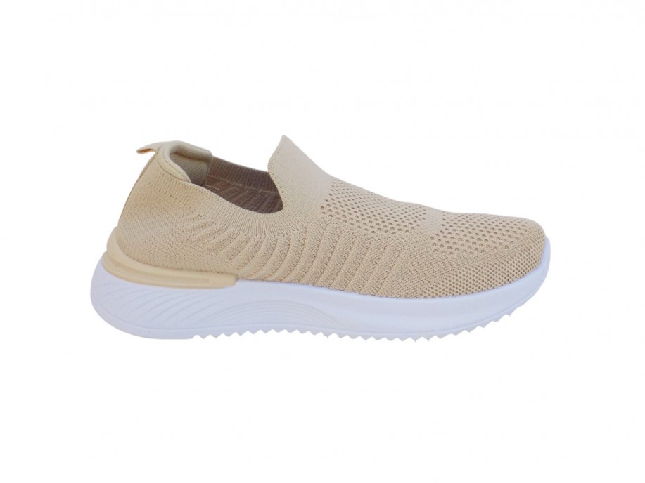 ΓΥΝΑΙΚΕΙΟ SNEAKER JOMIX D2512-7 ΓΥΝΑΙΚΕΙΟ SNEAKER JOMIX D2512-7