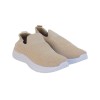 ΓΥΝΑΙΚΕΙΟ SNEAKER JOMIX D2512-7 ΓΥΝΑΙΚΕΙΟ SNEAKER JOMIX D2512-7