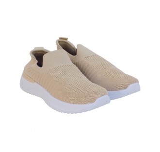 ΓΥΝΑΙΚΕΙΟ SNEAKER JOMIX D2512-7
