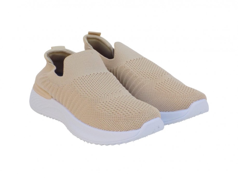 ΓΥΝΑΙΚΕΙΟ SNEAKER JOMIX D2512-7 ΓΥΝΑΙΚΕΙΟ SNEAKER JOMIX D2512-7