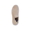 ΓΥΝΑΙΚΕΙΟ SNEAKER JOMIX D2512-7 ΓΥΝΑΙΚΕΙΟ SNEAKER JOMIX D2512-7