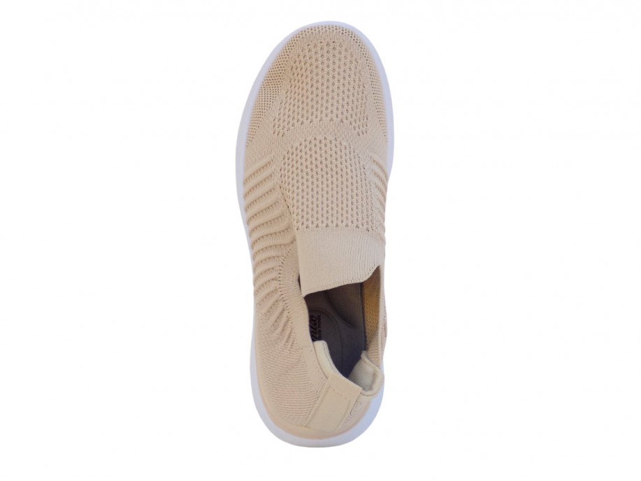 ΓΥΝΑΙΚΕΙΟ SNEAKER JOMIX D2512-7 ΓΥΝΑΙΚΕΙΟ SNEAKER JOMIX D2512-7