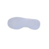 ΓΥΝΑΙΚΕΙΟ SNEAKER JOMIX D2512-7 ΓΥΝΑΙΚΕΙΟ SNEAKER JOMIX D2512-7