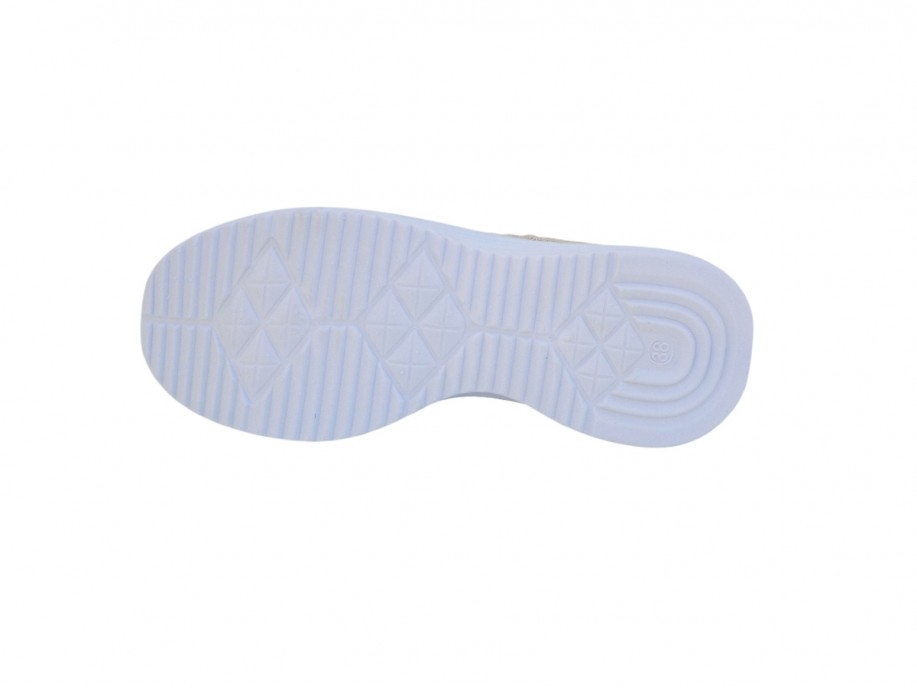 ΓΥΝΑΙΚΕΙΟ SNEAKER JOMIX D2512-7 ΓΥΝΑΙΚΕΙΟ SNEAKER JOMIX D2512-7