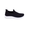 ΓΥΝΑΙΚΕΙΟ SNEAKER JOMIX D2520-1 ΓΥΝΑΙΚΕΙΟ SNEAKER JOMIX D2520-1