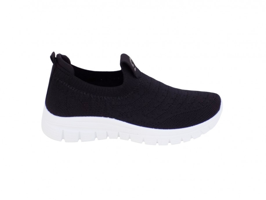 ΓΥΝΑΙΚΕΙΟ SNEAKER JOMIX D2520-1 ΓΥΝΑΙΚΕΙΟ SNEAKER JOMIX D2520-1