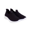 ΓΥΝΑΙΚΕΙΟ SNEAKER JOMIX D2520-1 ΓΥΝΑΙΚΕΙΟ SNEAKER JOMIX D2520-1