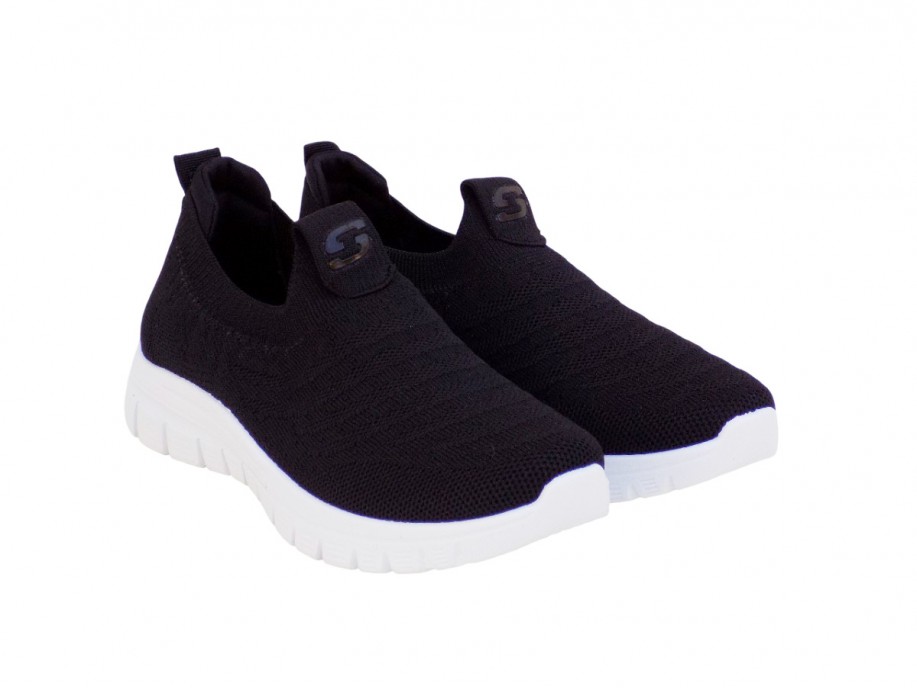 ΓΥΝΑΙΚΕΙΟ SNEAKER JOMIX D2520-1 ΓΥΝΑΙΚΕΙΟ SNEAKER JOMIX D2520-1