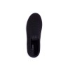 ΓΥΝΑΙΚΕΙΟ SNEAKER JOMIX D2520-1 ΓΥΝΑΙΚΕΙΟ SNEAKER JOMIX D2520-1