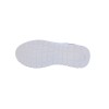ΓΥΝΑΙΚΕΙΟ SNEAKER JOMIX D2520-1 ΓΥΝΑΙΚΕΙΟ SNEAKER JOMIX D2520-1