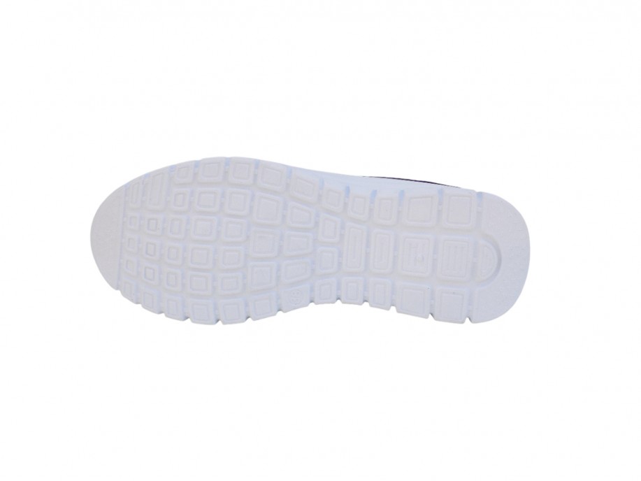 ΓΥΝΑΙΚΕΙΟ SNEAKER JOMIX D2520-1 ΓΥΝΑΙΚΕΙΟ SNEAKER JOMIX D2520-1