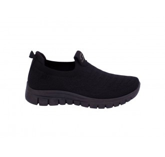 ΓΥΝΑΙΚΕΙΟ SNEAKER JOMIX D2520-10