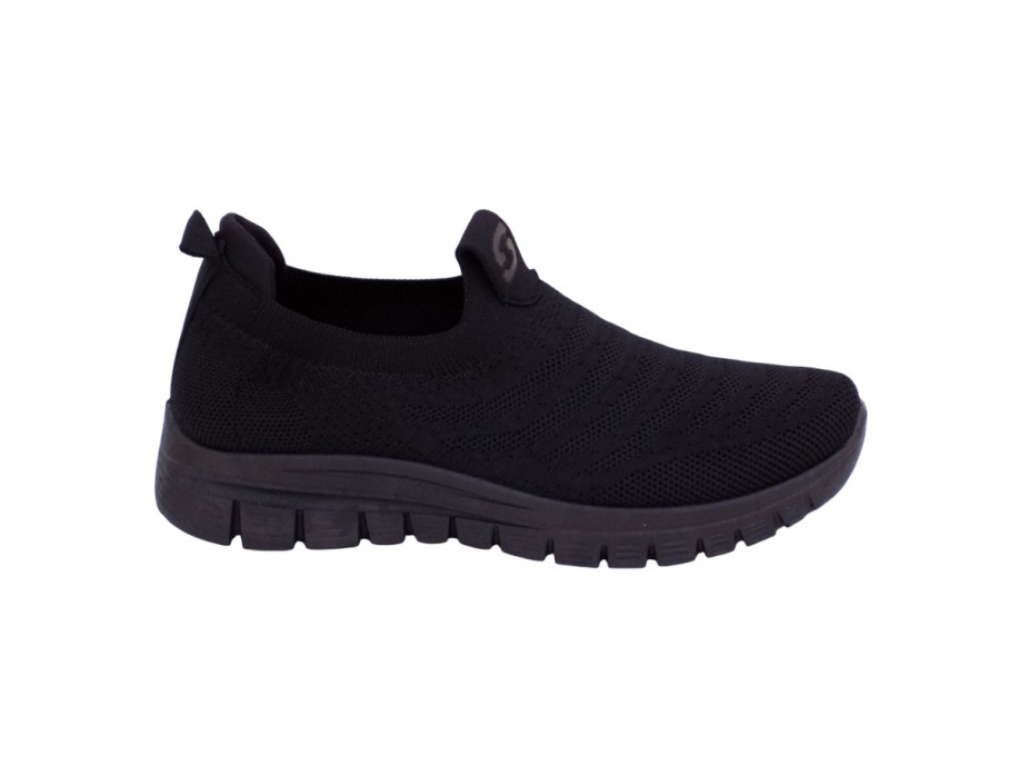 ΓΥΝΑΙΚΕΙΟ SNEAKER JOMIX D2520-10 ΓΥΝΑΙΚΕΙΟ SNEAKER JOMIX D2520-10