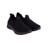ΓΥΝΑΙΚΕΙΟ SNEAKER JOMIX D2520-10 ΓΥΝΑΙΚΕΙΟ SNEAKER JOMIX D2520-10