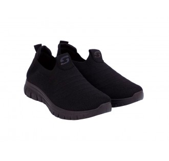 ΓΥΝΑΙΚΕΙΟ SNEAKER JOMIX D2520-10