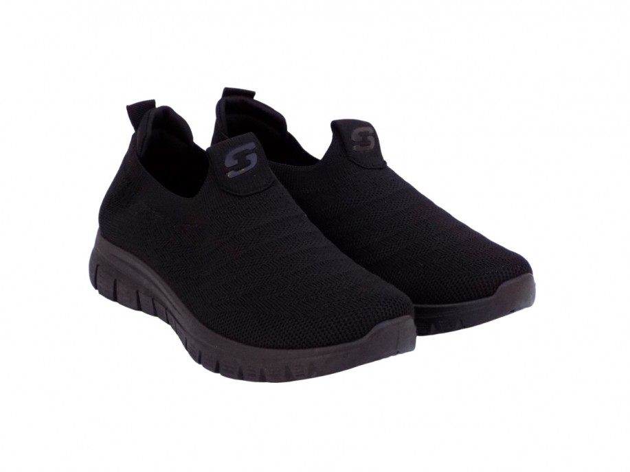 ΓΥΝΑΙΚΕΙΟ SNEAKER JOMIX D2520-10 ΓΥΝΑΙΚΕΙΟ SNEAKER JOMIX D2520-10
