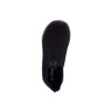 ΓΥΝΑΙΚΕΙΟ SNEAKER JOMIX D2520-10 ΓΥΝΑΙΚΕΙΟ SNEAKER JOMIX D2520-10