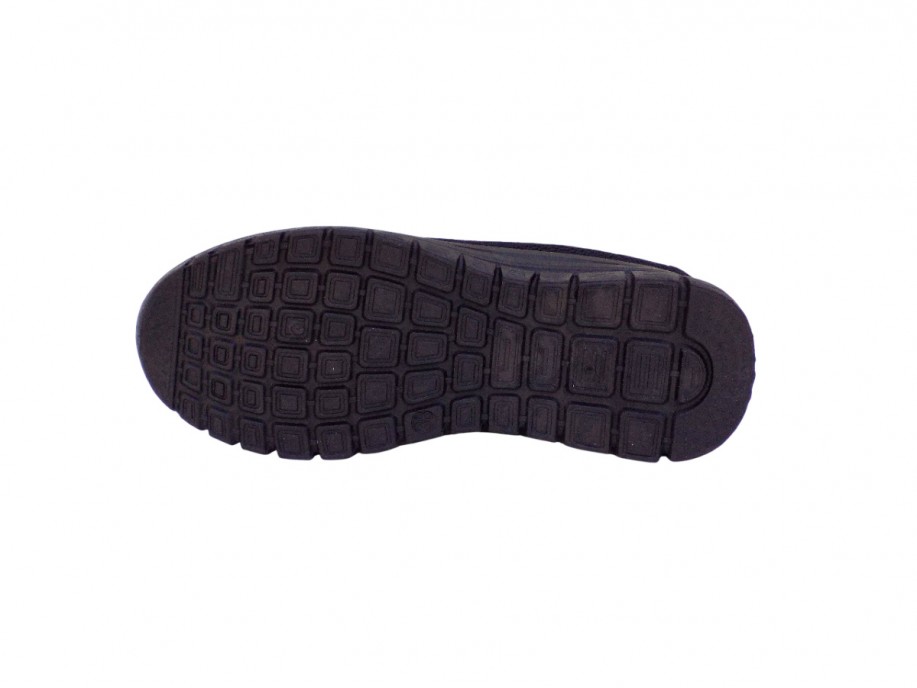 ΓΥΝΑΙΚΕΙΟ SNEAKER JOMIX D2520-10 ΓΥΝΑΙΚΕΙΟ SNEAKER JOMIX D2520-10