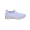 ΓΥΝΑΙΚΕΙΟ SNEAKER JOMIX D2520-2 ΓΥΝΑΙΚΕΙΟ SNEAKER JOMIX D2520-2