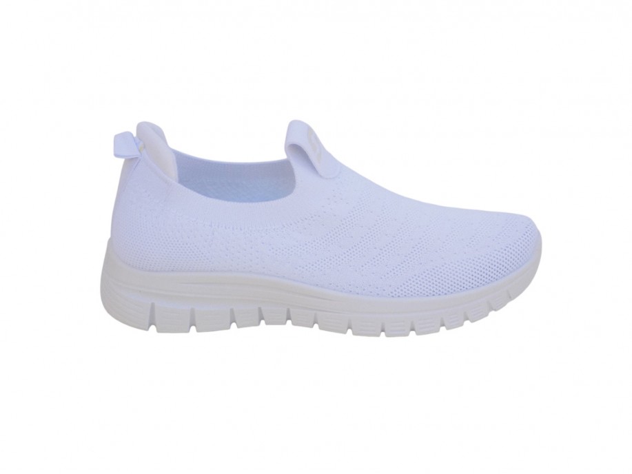 ΓΥΝΑΙΚΕΙΟ SNEAKER JOMIX D2520-2 ΓΥΝΑΙΚΕΙΟ SNEAKER JOMIX D2520-2