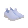 ΓΥΝΑΙΚΕΙΟ SNEAKER JOMIX D2520-2 ΓΥΝΑΙΚΕΙΟ SNEAKER JOMIX D2520-2