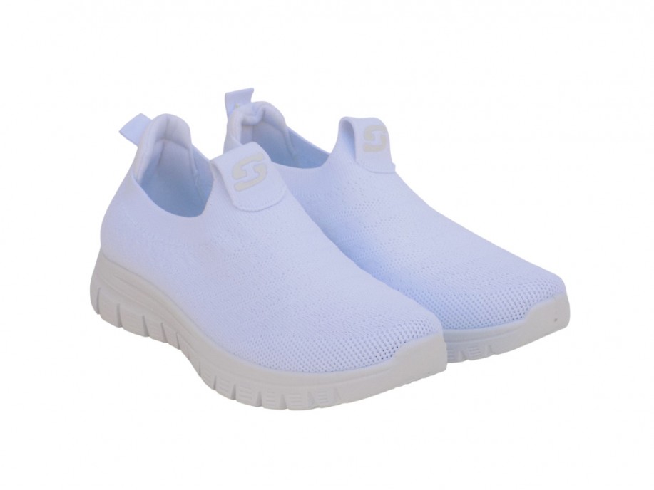 ΓΥΝΑΙΚΕΙΟ SNEAKER JOMIX D2520-2 ΓΥΝΑΙΚΕΙΟ SNEAKER JOMIX D2520-2