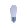 ΓΥΝΑΙΚΕΙΟ SNEAKER JOMIX D2520-2 ΓΥΝΑΙΚΕΙΟ SNEAKER JOMIX D2520-2