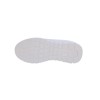 ΓΥΝΑΙΚΕΙΟ SNEAKER JOMIX D2520-2 ΓΥΝΑΙΚΕΙΟ SNEAKER JOMIX D2520-2