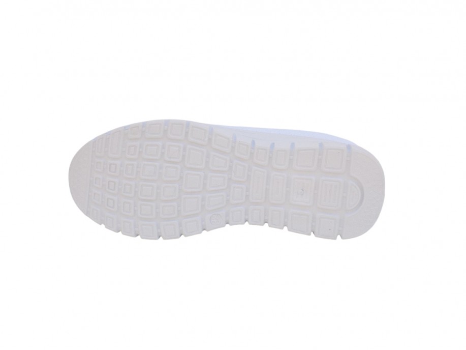 ΓΥΝΑΙΚΕΙΟ SNEAKER JOMIX D2520-2 ΓΥΝΑΙΚΕΙΟ SNEAKER JOMIX D2520-2