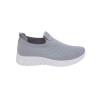 ΓΥΝΑΙΚΕΙΟ SNEAKER JOMIX D2520-4 ΓΥΝΑΙΚΕΙΟ SNEAKER JOMIX D2520-4
