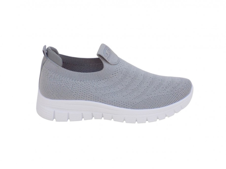 ΓΥΝΑΙΚΕΙΟ SNEAKER JOMIX D2520-4 ΓΥΝΑΙΚΕΙΟ SNEAKER JOMIX D2520-4