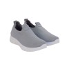 ΓΥΝΑΙΚΕΙΟ SNEAKER JOMIX D2520-4 ΓΥΝΑΙΚΕΙΟ SNEAKER JOMIX D2520-4
