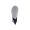 ΓΥΝΑΙΚΕΙΟ SNEAKER JOMIX D2520-4 ΓΥΝΑΙΚΕΙΟ SNEAKER JOMIX D2520-4