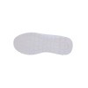 ΓΥΝΑΙΚΕΙΟ SNEAKER JOMIX D2520-4 ΓΥΝΑΙΚΕΙΟ SNEAKER JOMIX D2520-4
